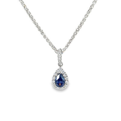 Redesigned heirloom diamond jewellery