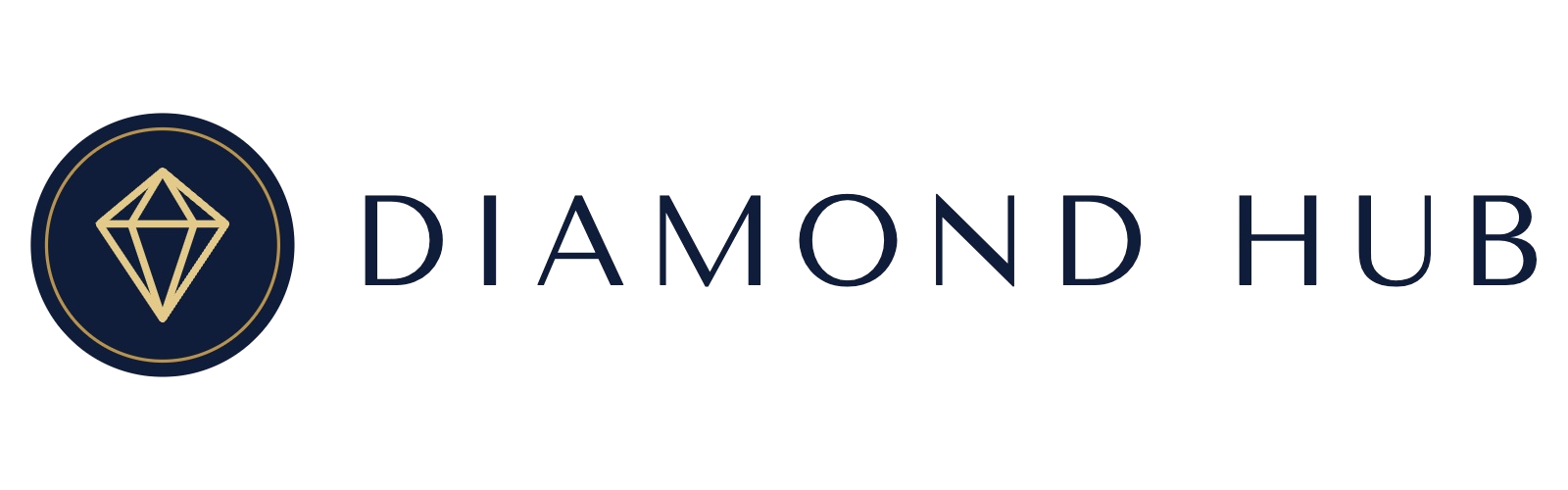 Diamond Hub