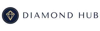 Diamond Hub