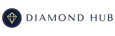 Diamond Hub